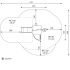 ELP32A0112