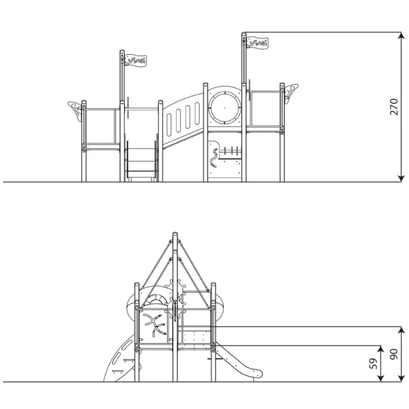 ELP32A0113
