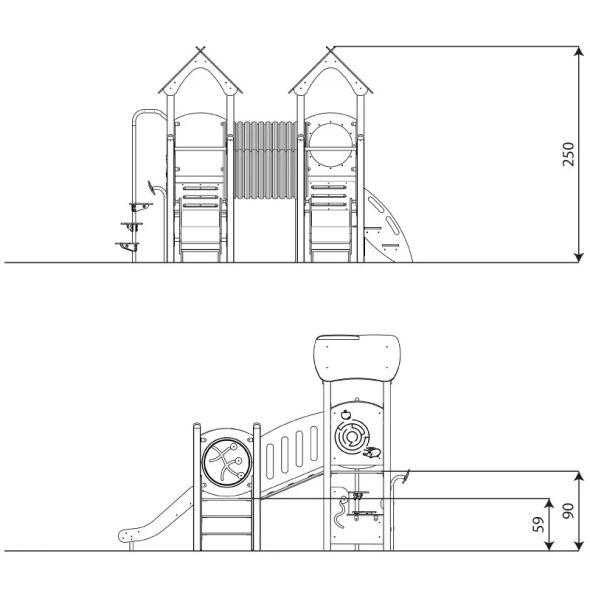 ELP32A0114