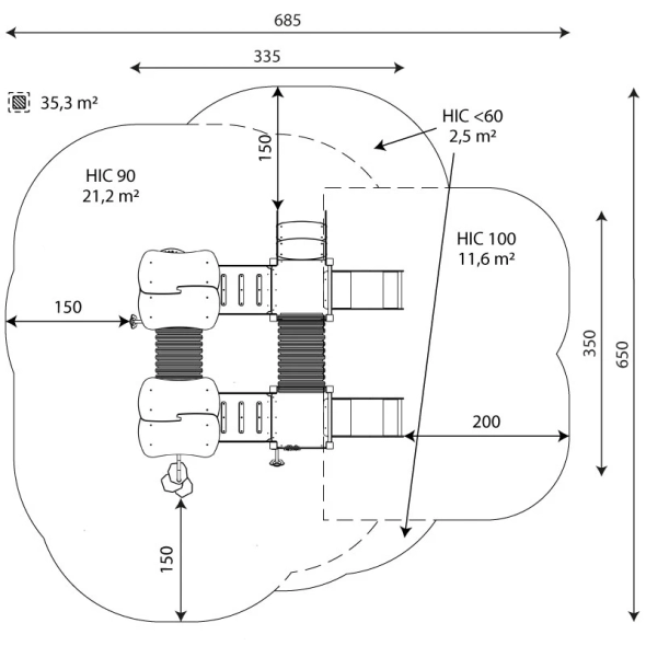 ELP32A0114