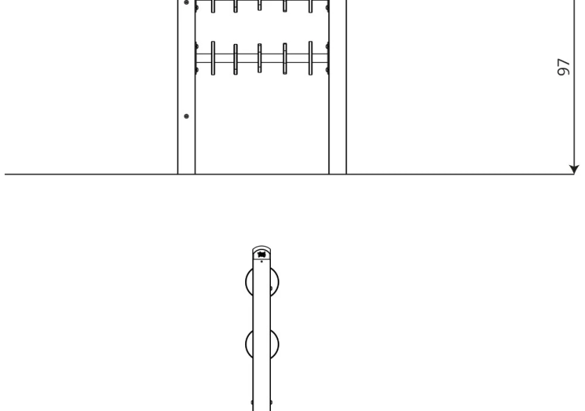 ELP32A0120