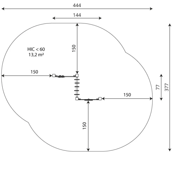 ELP32A0122