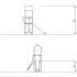 ELP32A0201-1
