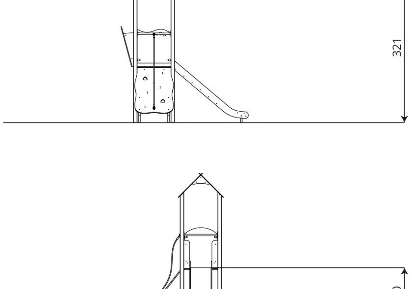 ELP32A0201-1