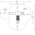 ELP32A0202-1
