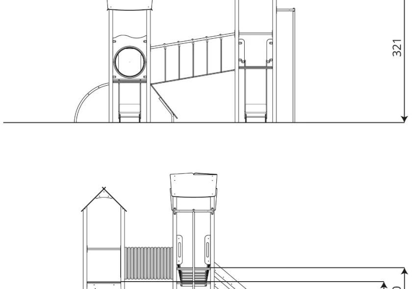 ELP32A0207
