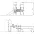 ELP32A0208