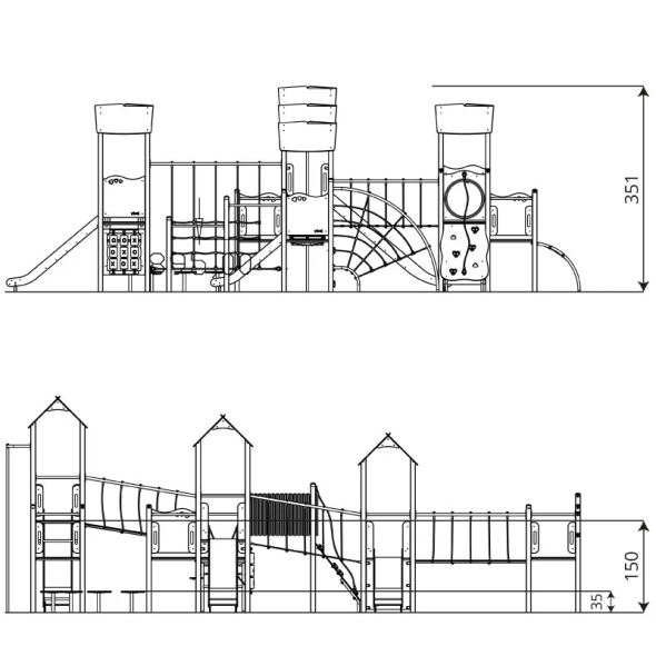 ELP32A0210-1