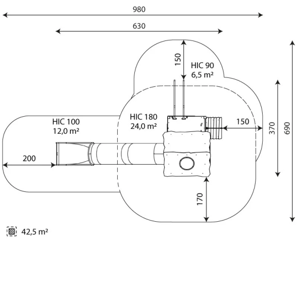 ELP32A0300