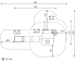 ELP32A0300