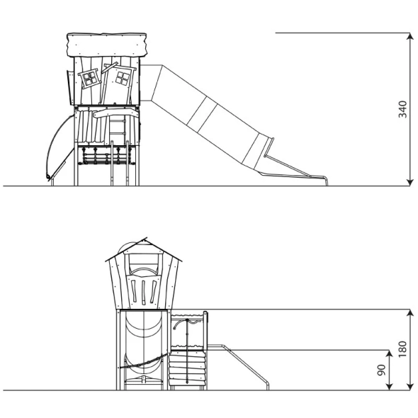 ELP32A0300