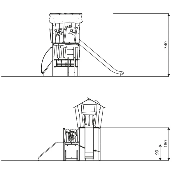 ELP32A0300S1