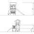 ELP32A0300S1