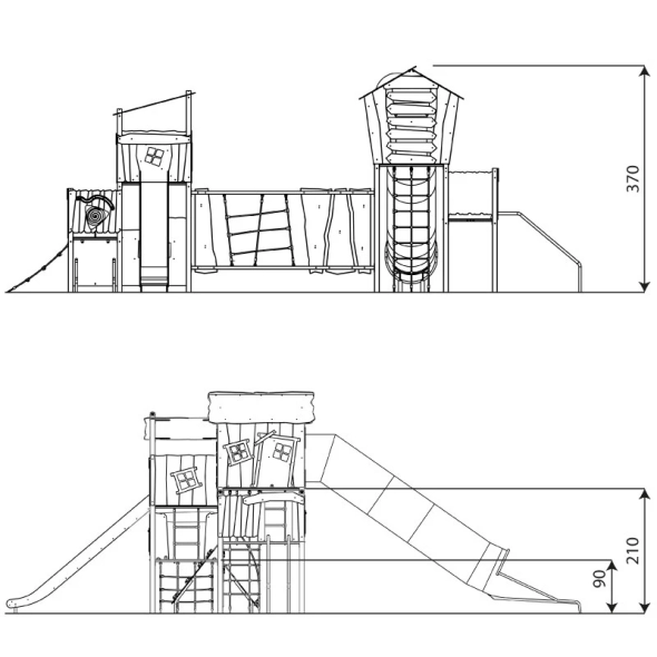 ELP32A0301