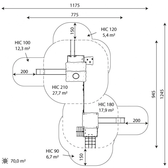 ELP32A0301S1