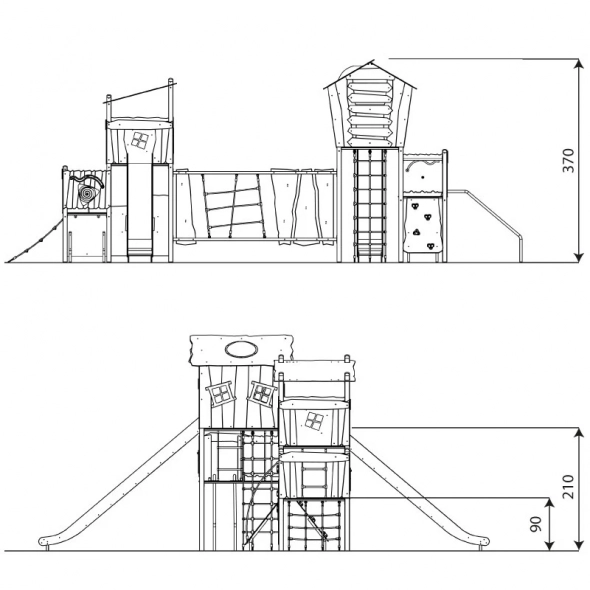 ELP32A0301S1