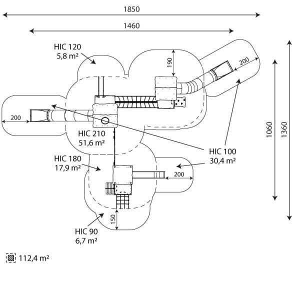 ELP32A0302