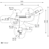 ELP32A0302