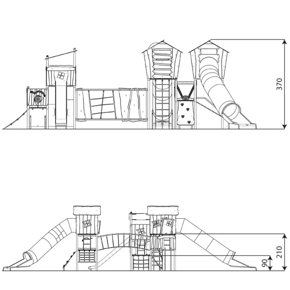 ELP32A0302