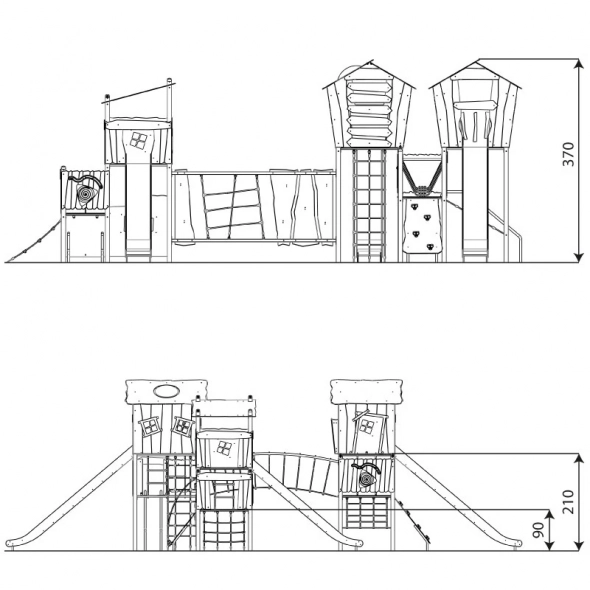 ELP32A0302S1