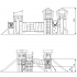 ELP32A0302S1