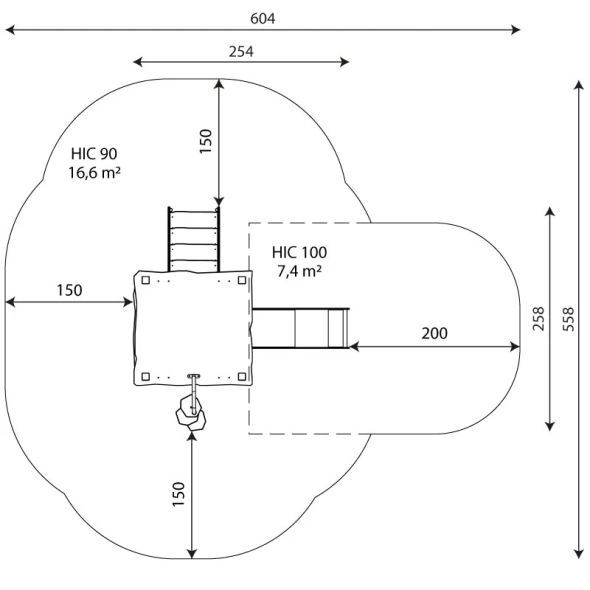 ELP32A0304