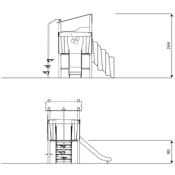 ELP32A0304