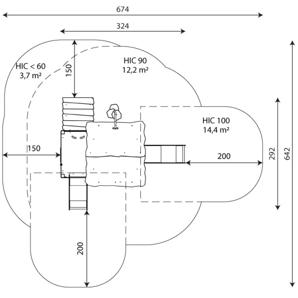 ELP32A0305
