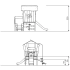 ELP32A0305