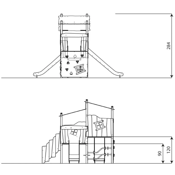 ELP32A0306