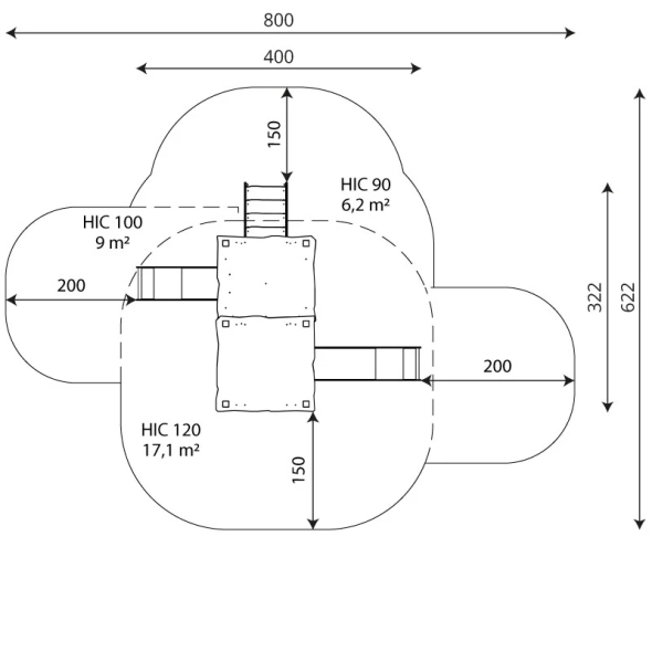 ELP32A0306