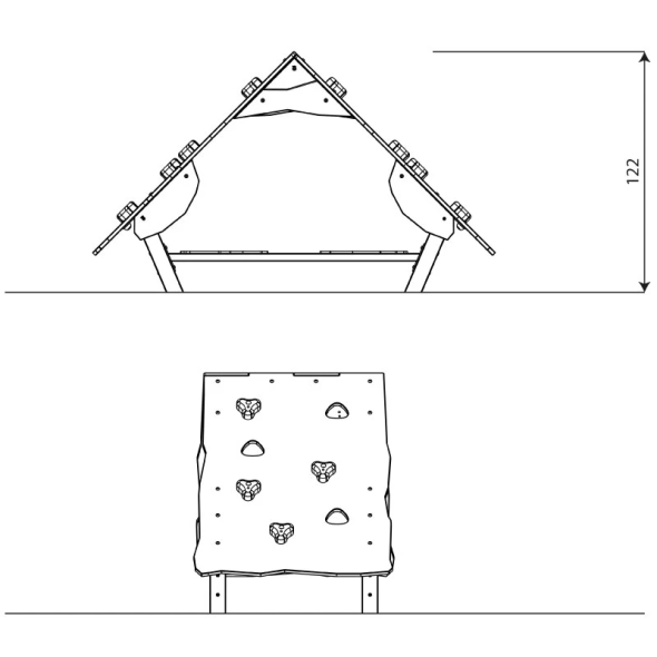 ELP32A0310