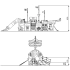 ELP32A0330