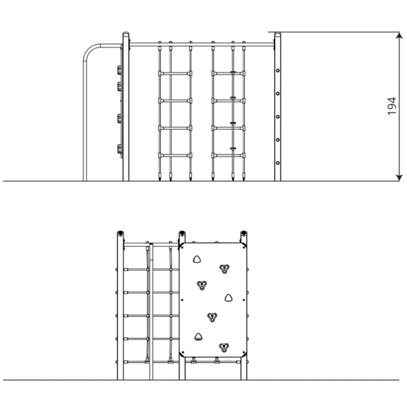 ELP32A0402