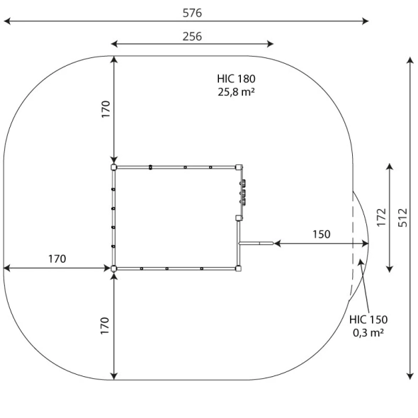 ELP32A0402