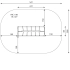 ELP32A0404-1