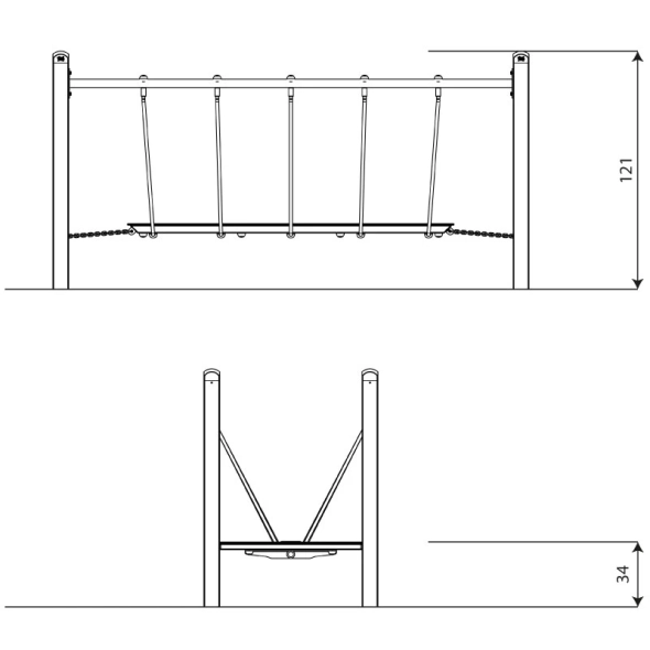 ELP32A0404-1