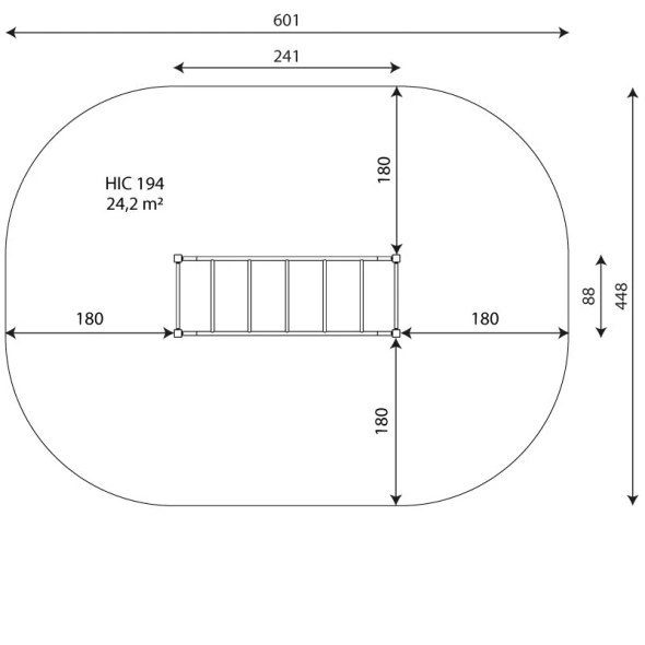 ELP32A0406