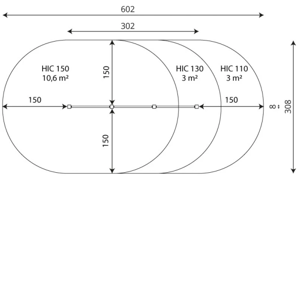 ELP32A0407
