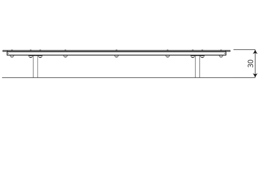 ELP32A0411