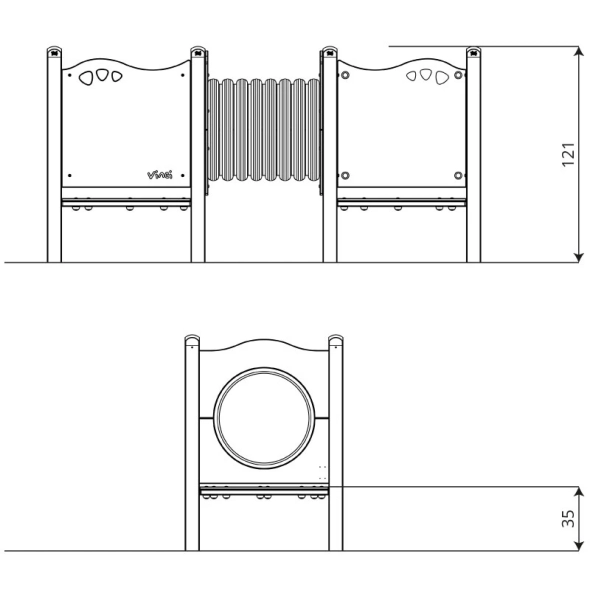 ELP32A0412