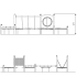 ELP32A0413-1