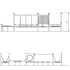 ELP32A0414-1