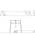 ELP32A0415