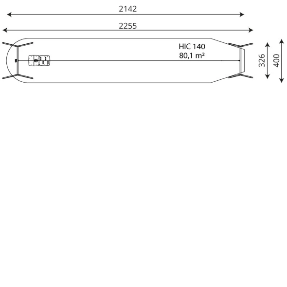 ELP32A0415