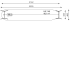 ELP32A0415