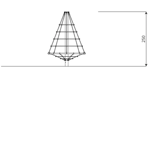 ELP32A0416-1