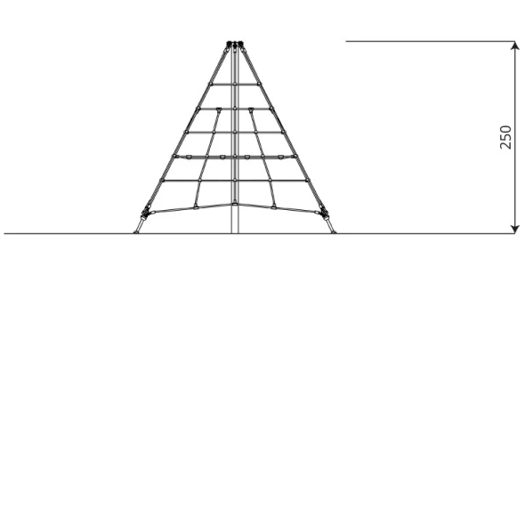 ELP32A0417-1