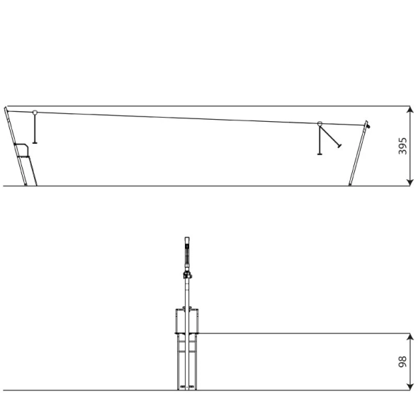 ELP32A0420
