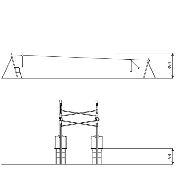 ELP32A0421